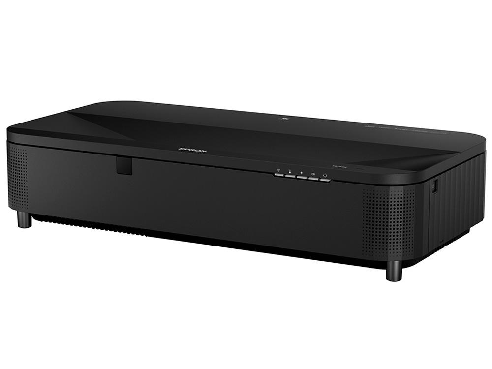 楽天市場】エプソン販売 EPSON プロジェクター EB-585W | 価格