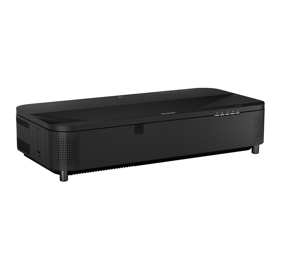 楽天市場】エプソン販売 EPSON ビジネスプロジェクター EB-725W | 価格