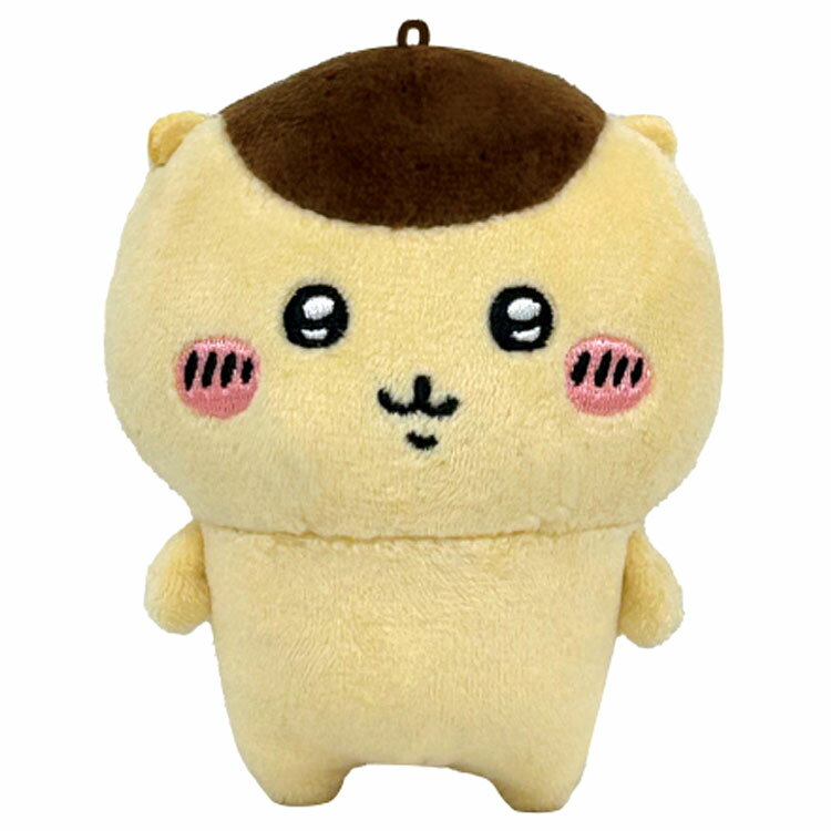 楽天市場】グッドスマイルカンパニー くりぱん ぬいぐるみ 進藤