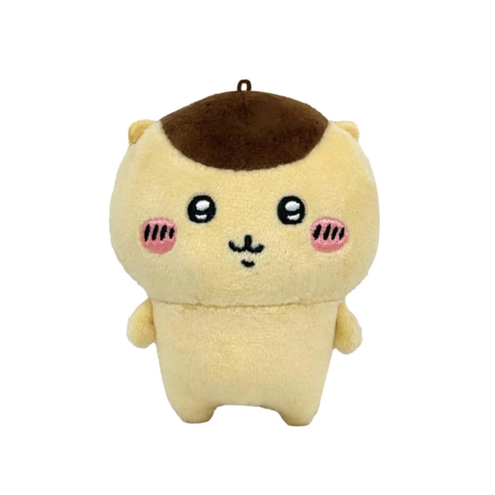 楽天市場】グッドスマイルカンパニー くりぱん ぬいぐるみ 進藤