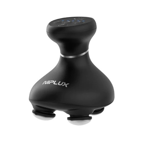 6e938dd8490112ac4c0168b773599f