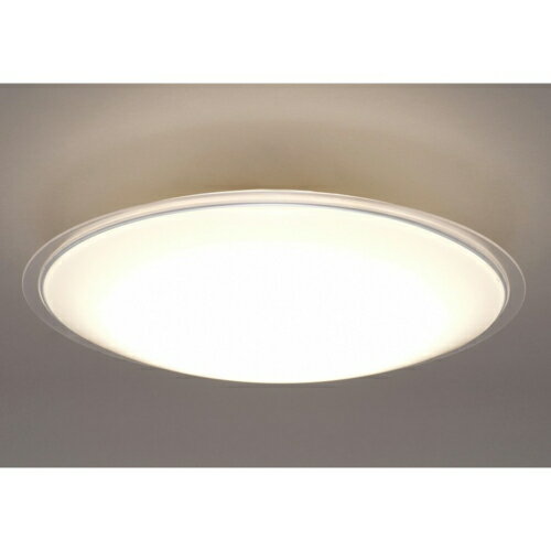 楽天市場】アイリスオーヤマ IRIS LEDシーリングライト Series L 6畳調