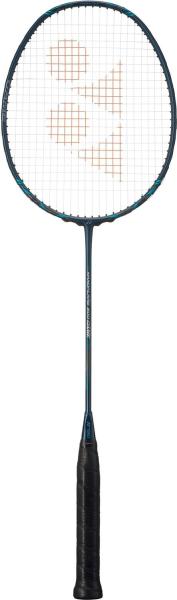 09aa03cb26bb1b34a7470984595290