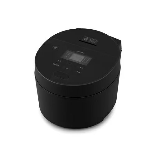 楽天市場】アイリスオーヤマ アイリスオーヤマ IRISOHYAMA IH