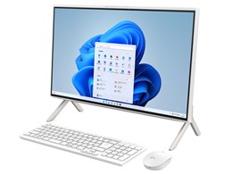 富士通 ESPRIMO FH59/D3 FMVF59D3WK デスクトップ 富士通 ESPRIMO FH59/D3 FMVF59D3WK デスクトップ - メルカリ