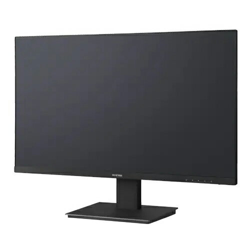 楽天市場】PHILIPS ワイド液晶ディスプレイ 272E2F/11 | 価格
