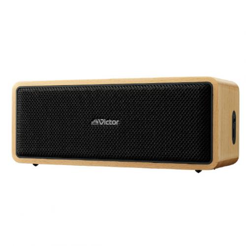 楽天市場】ハーマンインターナショナル harman/kardon AURA STUDIO 2