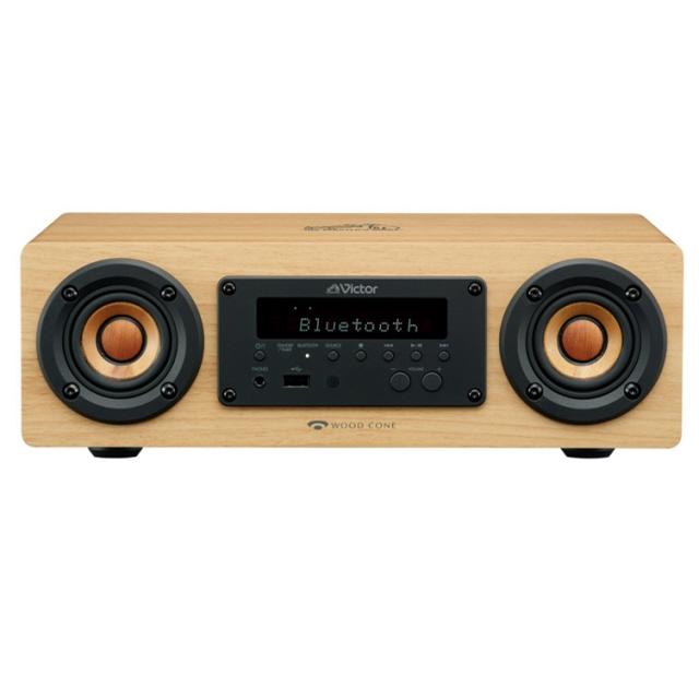 楽天市場】パイオニア Pioneer DVD/MDミニコンポーネントシステム X