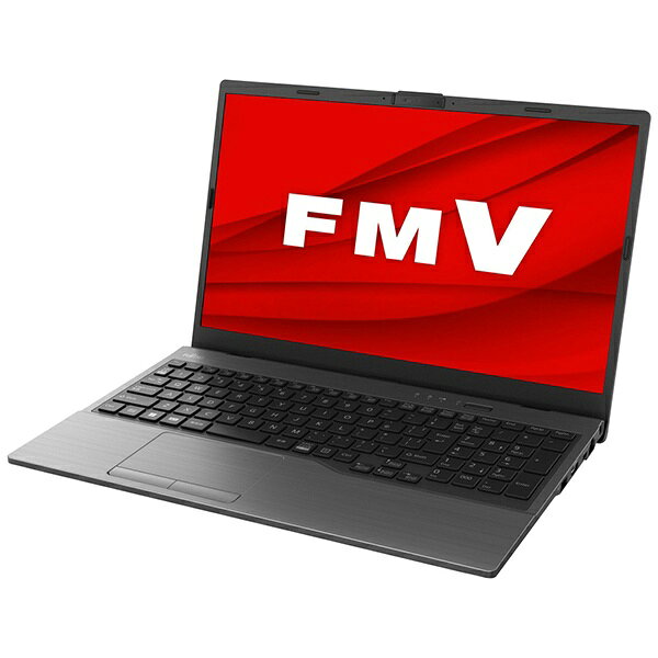 楽天市場】富士通クライアントコンピューティング FUJITSU｜富士通
