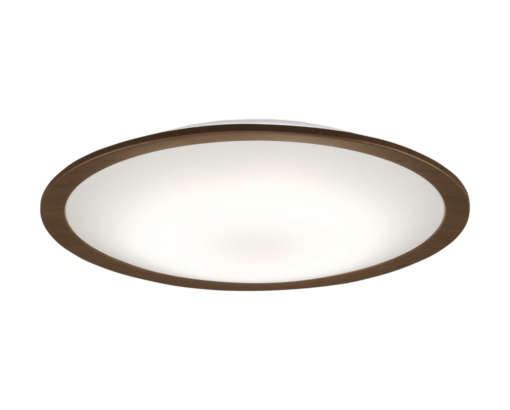 楽天市場】スワン電器 Slimac LEDファンシーリングライト UZUKAZE