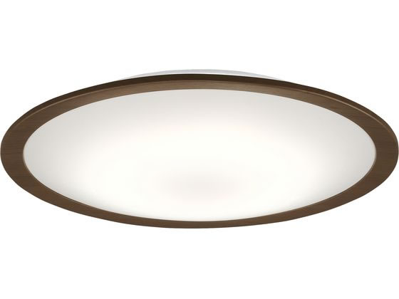 楽天市場】大光電機 DAIKO LEDシーリングライト DXL-81350 | 価格比較