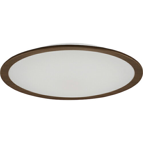 楽天市場】日立グローバルライフソリューションズ HITACHI LED