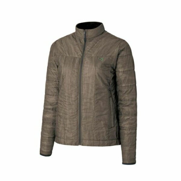 楽天市場】ジャックウルフスキン JP RV インターミディエイト