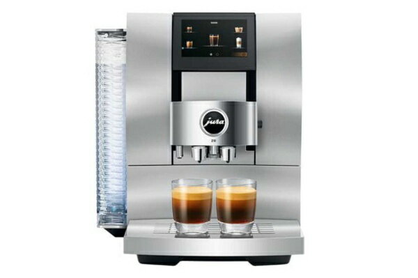 楽天市場】イリー エスプレッソマシン カプセル式 フランシス