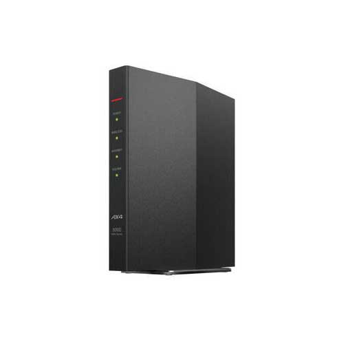楽天市場】TP-LINK AXE11000 Wi-Fi 6E トライバンド メッシュWi-Fi 6E