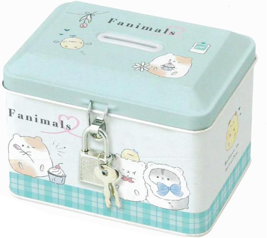楽天市場】コナミデジタルエンタテインメント ピカデリーサーカス貯金