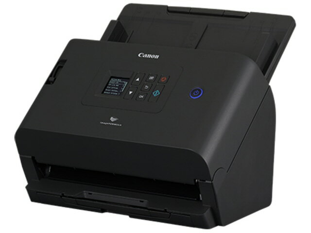 楽天市場】エプソン販売 EPSON スキャナー ES-G11000 | 価格比較