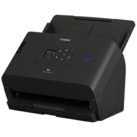 楽天市場】キヤノン電子 Canon imageFORMULA ドキュメントスキャナー