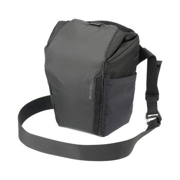 楽天市場】ハクバ写真産業 Videkin VK-2017M ビデオカメラバッグ