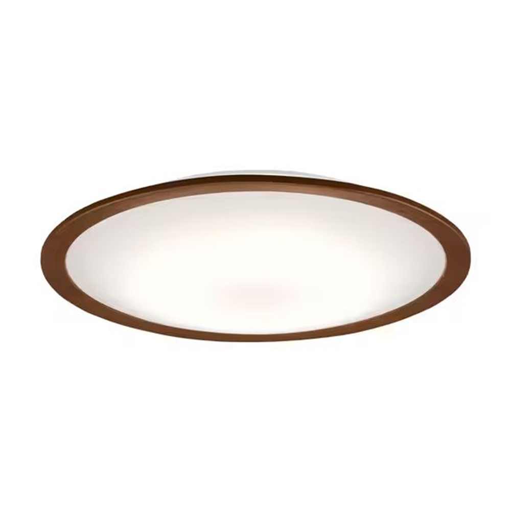 楽天市場】大光電機 DAIKO LEDシーリングライト DXL-81350 | 価格比較