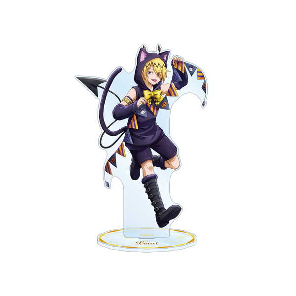 楽天市場】arma bianca 魔入りました！入間くん 描き下ろしイラスト