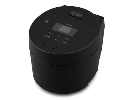 2024年製　アイリスオーヤマ IHジャー炊飯器 ピスタチオグリーン　5.5合 2024年製 アイリスオーヤマ IHジャー炊飯器 ピスタチオグリーン