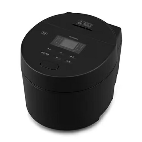 IRIS OHYAMA 炊飯器 RC-MSA50 Amazon | アイリスオーヤマ 炊飯器 5.5合 マイコン式 蒸気筒レス