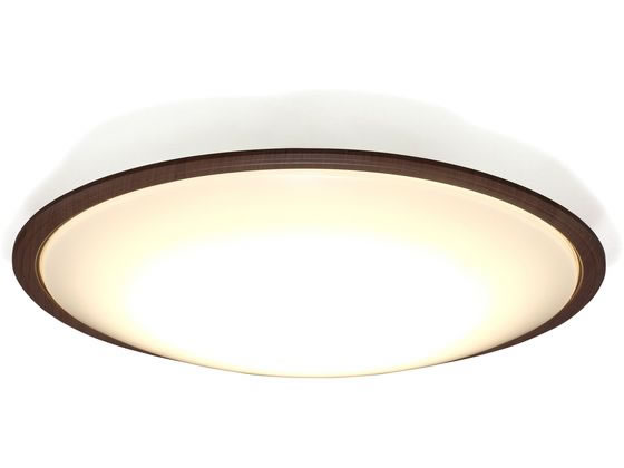 楽天市場】NVC Lighting Japan TOSHIBA LEDシーリングライト 12畳用