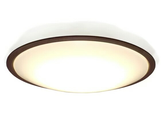 楽天市場】NVC Lighting Japan TOSHIBA LEDシーリングライト