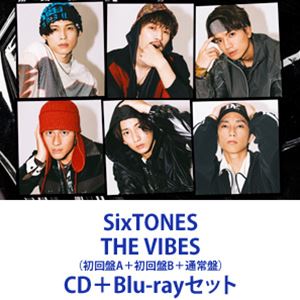 楽天市場】SDR Over The Storm WIZY限定盤 CD＋Blu－ray Disc M！LK