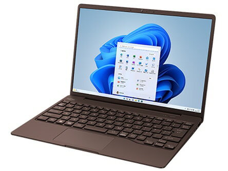 富士通 Lifebook AH79/D3ノートパソコン 富士通 ノートパソコン office付き 新品 同様 FMV LIFEBOOK AH79