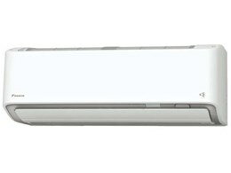 DAIKIN エアコン AX S254ATAS-W