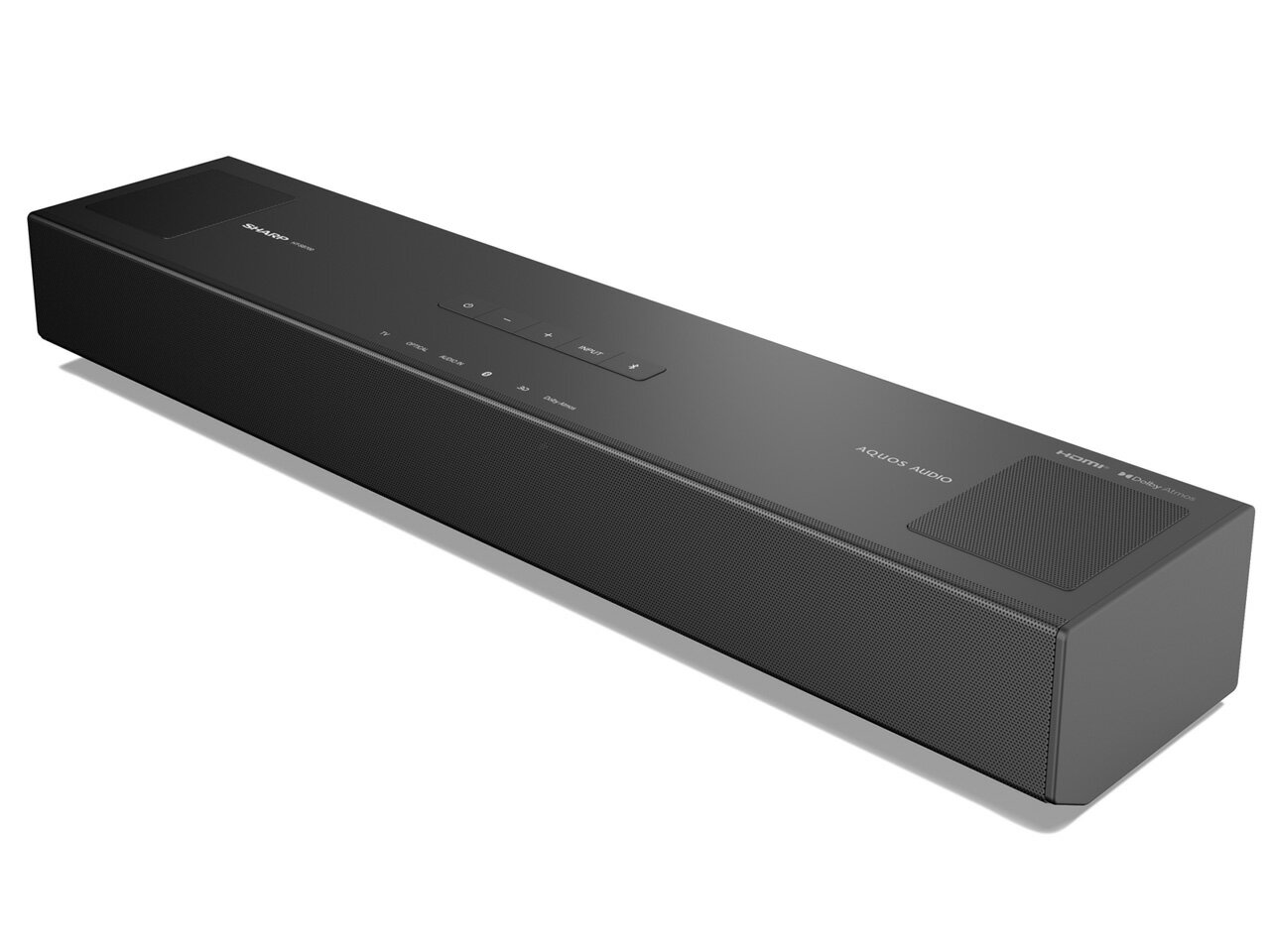 楽天市場】ハーマンインターナショナル JBL サウンドバー CINEMA SB120