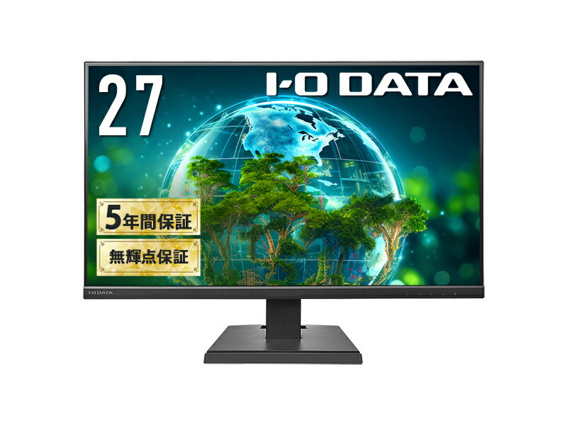楽天市場】LG Electronics Japan LG PCモニター 34WP550-B
