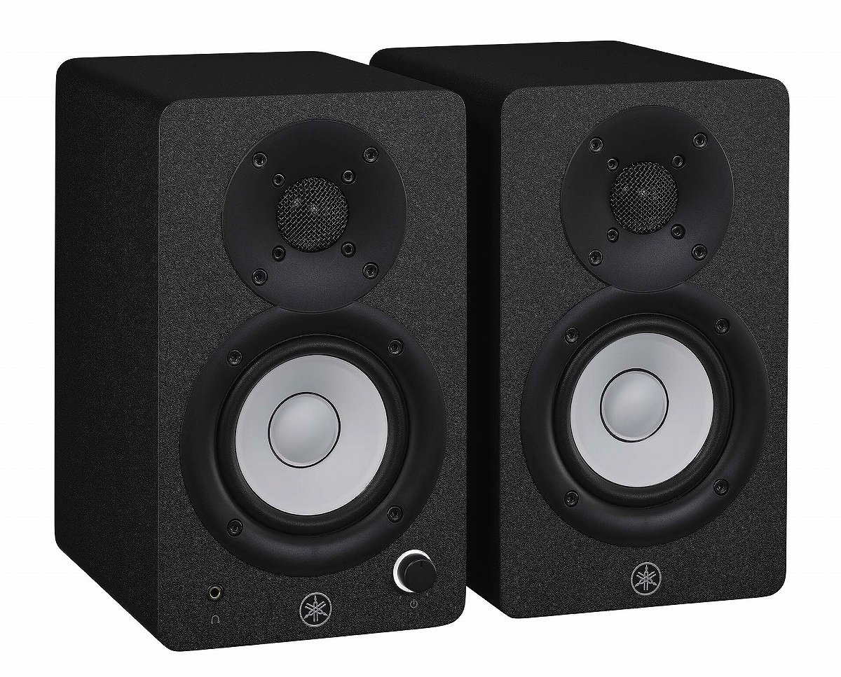 楽天市場】M-AUDIO モニタースピーカー BX4 | 価格比較 - 商品