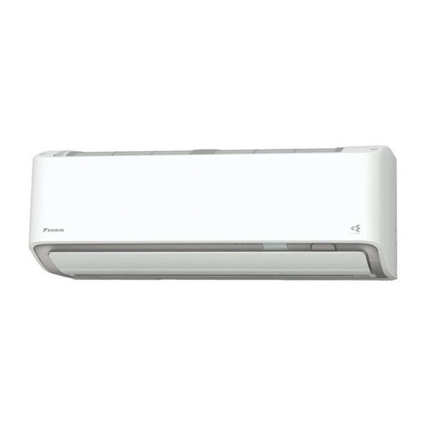 DAIKIN エアコン AX S904ATAP-W