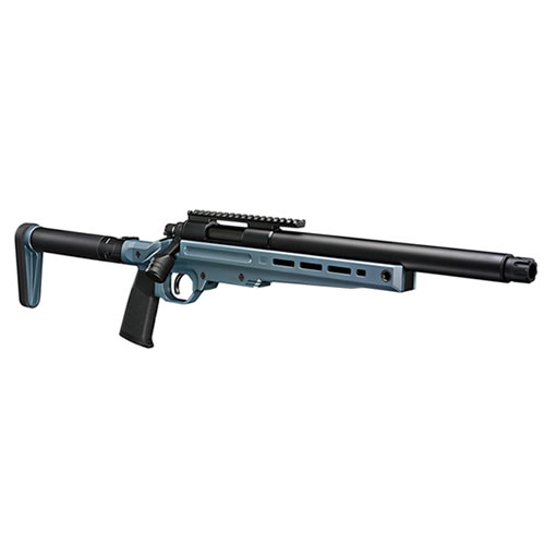 楽天市場】アップル CAW CAW M203 グレネードランチャー マルイ