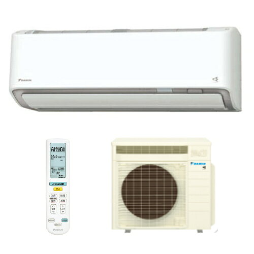 7251f3cebb30e618ead80eebf3c633