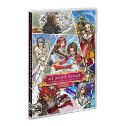 ドラゴンクエストシリーズ ソフトセット ドラクエ7」の人気商品一覧 | 安い商品を通販サイトから探す