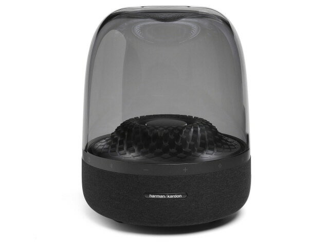 楽天市場】ハーマンインターナショナル harman/kardon