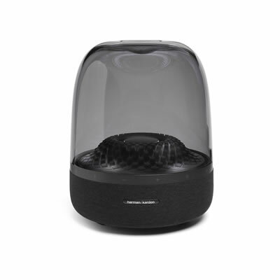 楽天市場】ハーマンインターナショナル harman/kardon AURA STUDIO 2