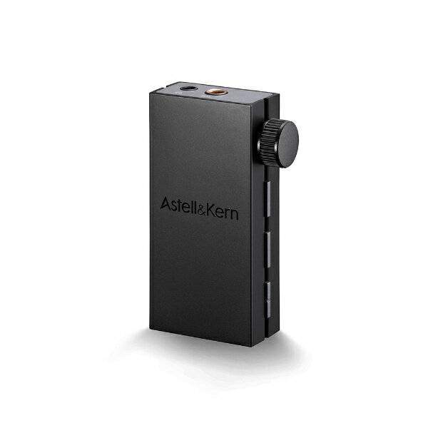楽天市場】Astell&Kern デジタルオーディオプレイヤー IRV-AK-SR35
