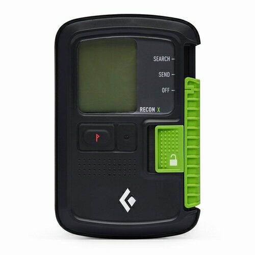 楽天市場】ピープス ピープスパウダーBT PP40007001 | 価格比較 - 商品