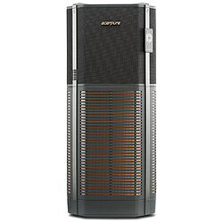 acerpure 空気清浄機 AP972-50B