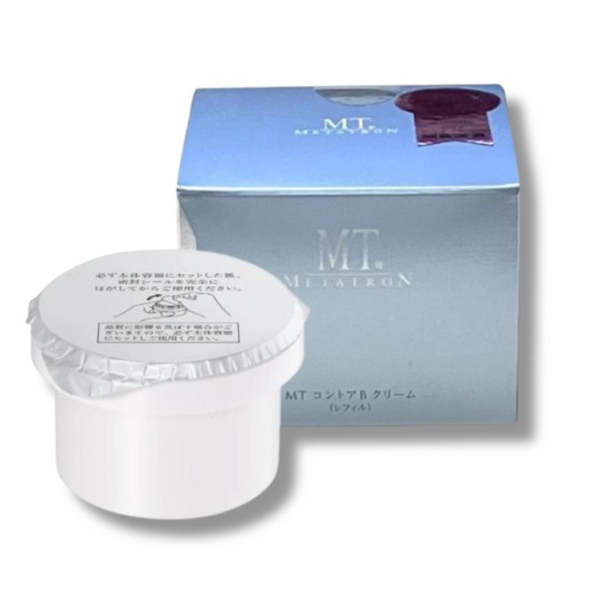 セプテム エルテオ インテリジェント クリーム 進化するスキンケア エルテオシリーズ | きれいのレシピ by