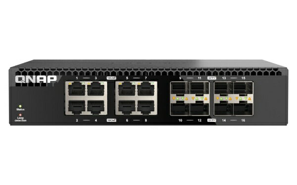 Cisco C1000-8T-2G-L スイッチングハブ　新品・未開封品 楽天市場】【中古】Cisco Catalyst 1000 シリーズ（C1000-8T-2G