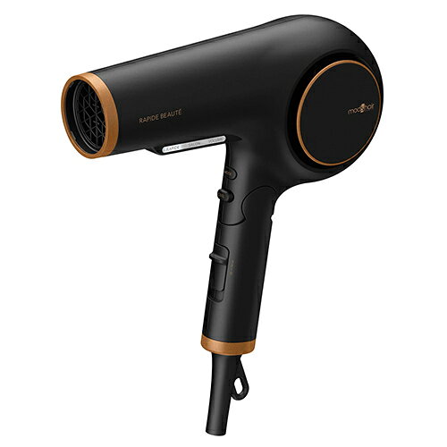 mod's hair アドバンス ラピッドボーテ MHD-1254-K