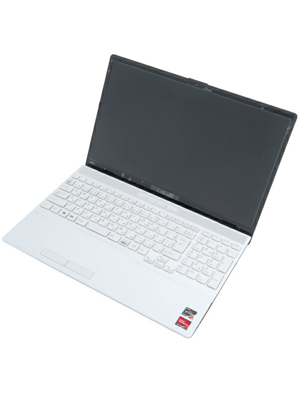 楽天市場】富士通クライアントコンピューティング 富士通 ノート