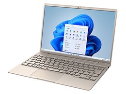 楽天市場】富士通クライアントコンピューティング FUJITSU ノートPC