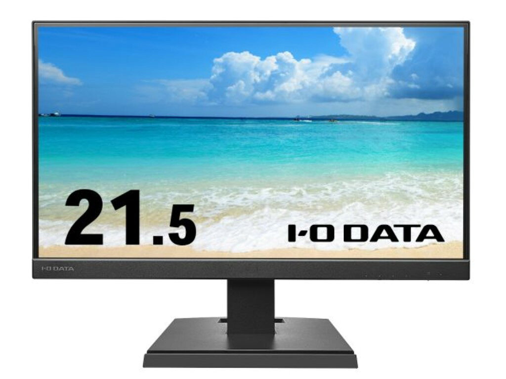 楽天市場】シャープ SHARP サイネージ用ディスプレイ PN-R556 55.0